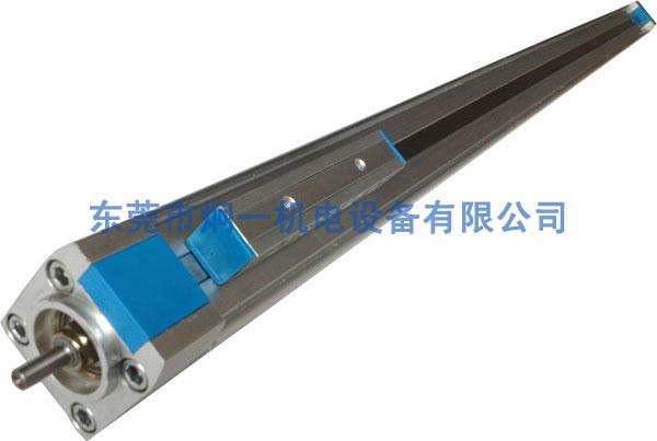 正版香港综合资料