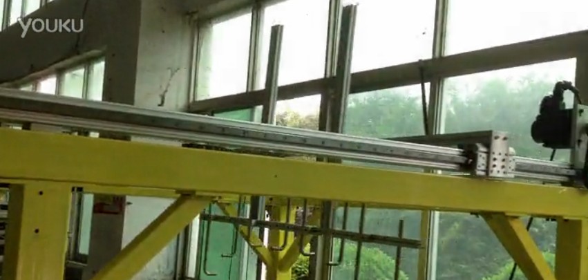 正版香港综合资料